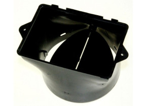 Guide d\'air 481244268893