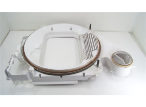 Guide d\'air 481253048631