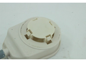 Guide d\'air active drying 1171458118