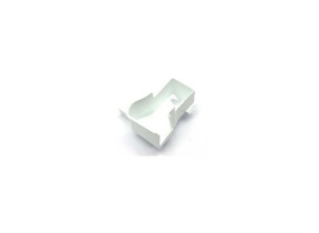Guide d\'eau MEA64630901