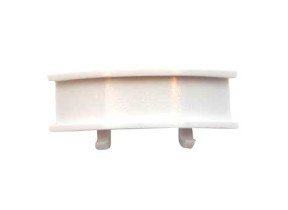 Guide de bande d\'ouverture AS0033420