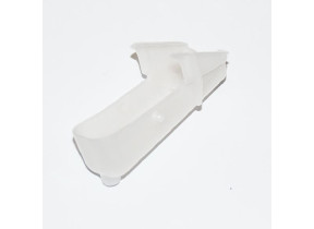 Guide de café MS-623311