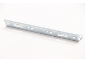 Guide de charnière (brera/ns) C00628004