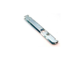 Guide de charnière gauche ou droite 667800