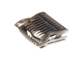 Guide de coupe - 0.4 - 5 mm - 24 longueurs 35808650