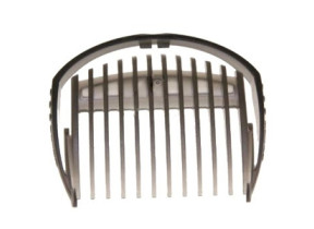 Guide de coupe 0,5-4,5mm 35807090