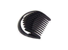 Guide de coupe 0,5-4,5mm 35807502