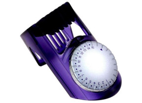 Guide de coupe 1-15mm 35808430