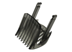 Guide de coupe 1-25 mm 35809700