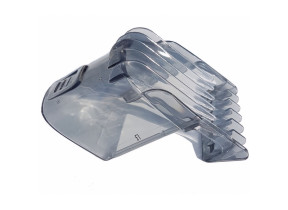 Guide de coupe (1.5mm) 44126530100