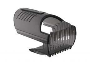 Guide de coupe 1 a 20mm 35808000