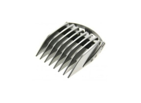 Guide de coupe 16 mm 35809504