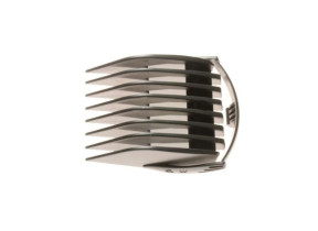 Guide de coupe 19 mm 35809505