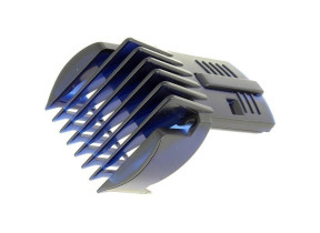 Guide de coupe 2-14mm 35808300