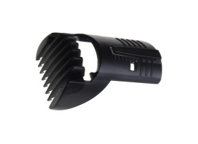 Guide de coupe 2-14mm 35808350