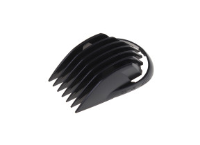 Guide de coupe 21-36mm 35807501