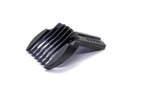 Guide de coupe 3-15mm 35808301