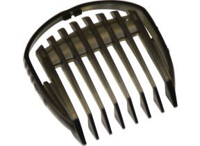 Sabot tondeuse Babyliss 3-18mm