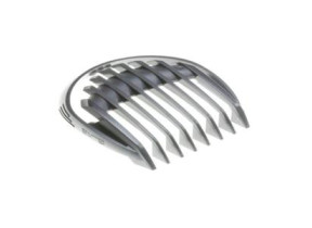 Guide de coupe 3-18mm 35807500