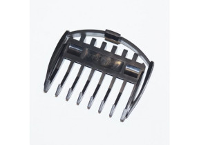 Guide de coupe 3 mm 35809500