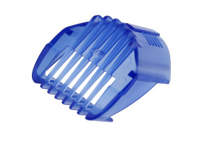 Guide de coupe 35806970