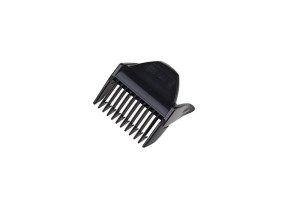 Guide de coupe 3mm 35806720