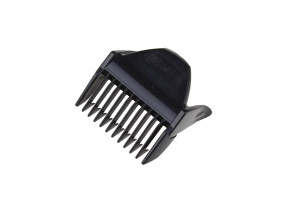 Guide de coupe 3mm 35806720