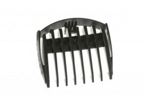 Guide de coupe 3mm 35809650