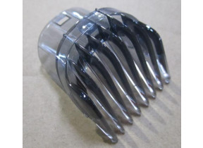 Guide de coupe 422203618131