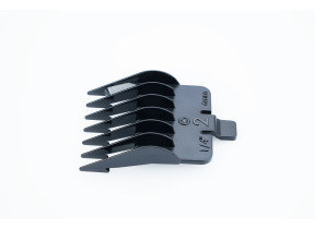 Guide de coupe (6mm) 35808111