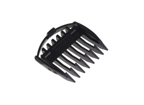 Guide de coupe (6mm) 35809501