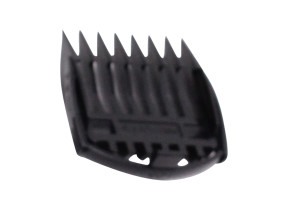 Guide de coupe (9,5mm) 35809502