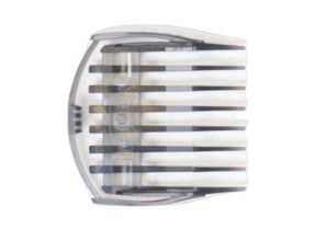 Guide de coupe (9,5mm) 35809802