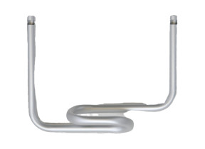 Guide de flexible 128500594