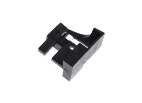 Guide de gauche 09428570