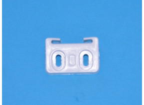 Guide de glissière 806588