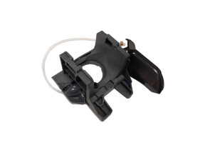 Guide de groupe brûleur 7313212631