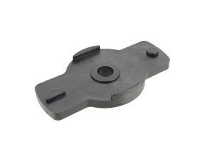 Guide de lame 5131036302