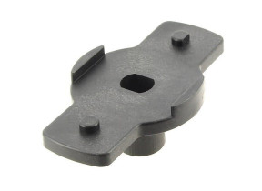 Guide de lame 5131036555