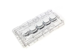 Guide de lumière 2867700100