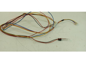 Guide de lumière 41012428