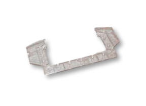 Guide de lumière 481213418085