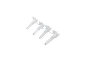Guide de lumière quad q-line 42034801