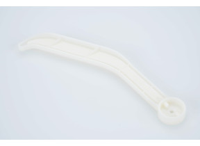 Guide de niveau glaçons DA61-00954B