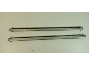 Guide de panier 2154394