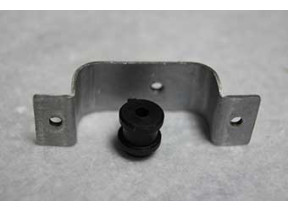 Guide de porte SS-188342