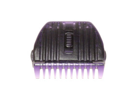 Guide de precision 0,5/1/1,5/2 35876614