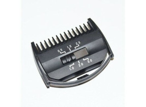 Guide de precision 0,5-3mm 35809508