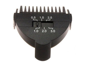 Guide de precision 0,5-5mm 35807622