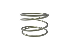 Guide de ressort 10000652